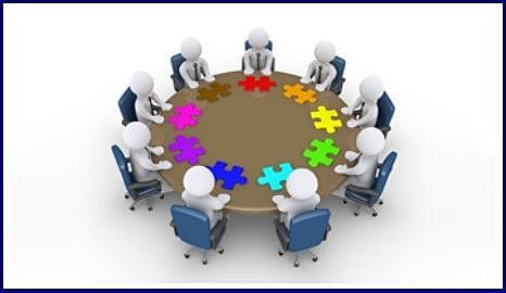 SCOR (SUPPLY CHAIN OPERATIONS REFERENCE)