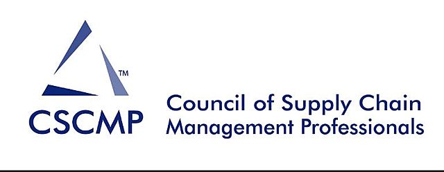 Council of Supply Chain Management Professionals (CSCMP)