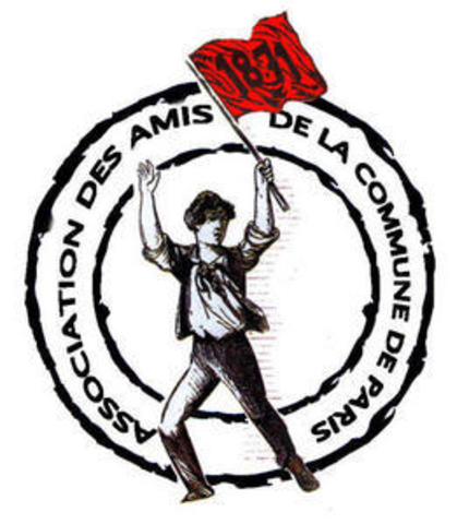 La commune