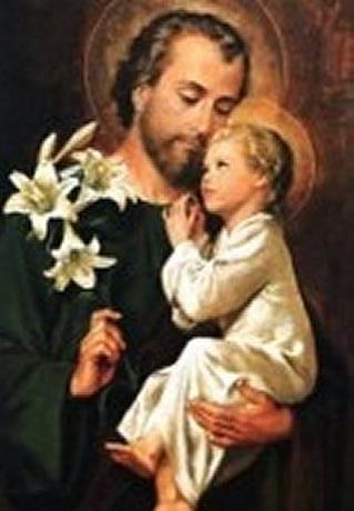 el creía que la forma en que habían actuado sus hermanos había hecho posible que se cumpliera la voluntad de dios