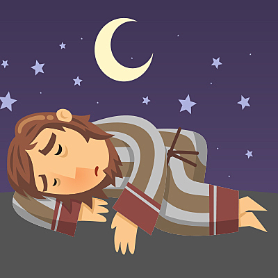 jose tuvo dos sueños,en los dos sus hermanos se inclinaban ante el