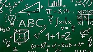 MODELO LÓGICO MATEMÁTICO