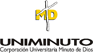 Inicio de estudios en Uniminuto