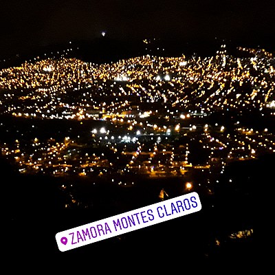 Timeline: Balbin Family