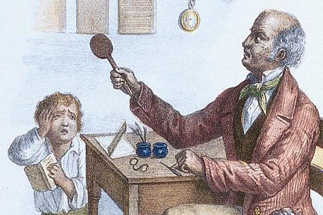 Pagar por resultados