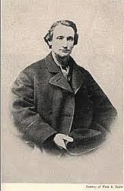 automatizacion  industrial