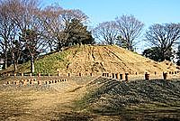 Kofun