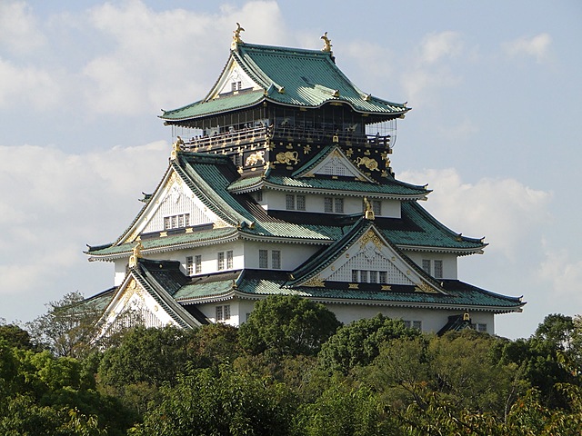 Arkeologia Japoniarra Kamakuranen