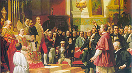 Timeline: 4tA Martí Moll SP/CAT XIX/XX