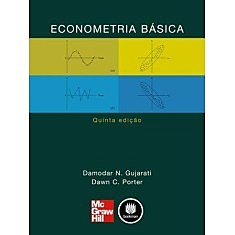 Definiciones de Econometría