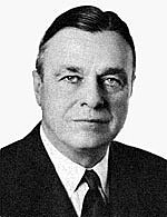 Origen de la Econometría