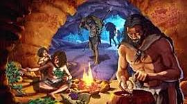 Timeline: Etapas historicas