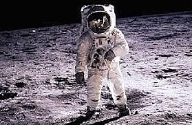 La edad contemporánea.