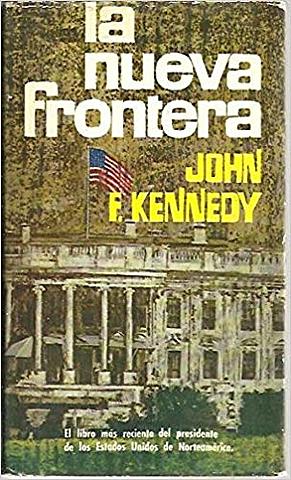 La Nueva Frontera