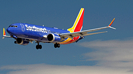 Timeline: ENGLISH PROJECT