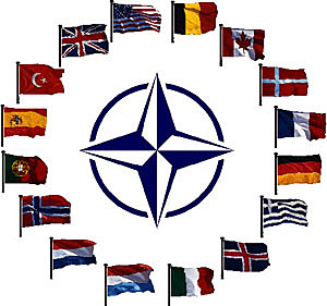 Fundación de la OTAN