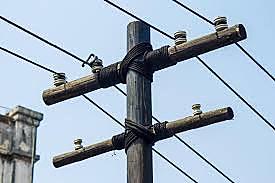 Llamadas a distancia