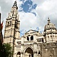 3257 catedral de santa maria de toledo