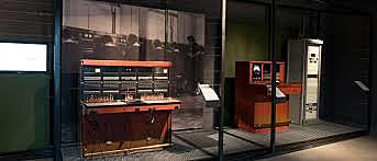 COMUNICACIONES DIGITALES