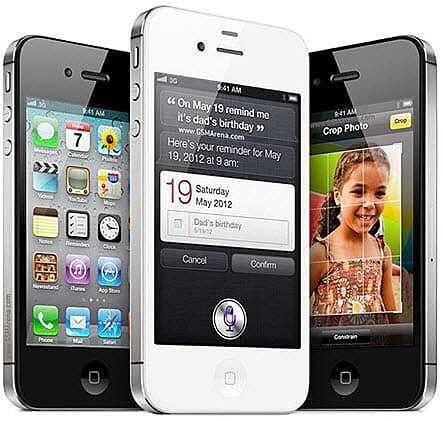 iOS 5.0 (2011-2012)
