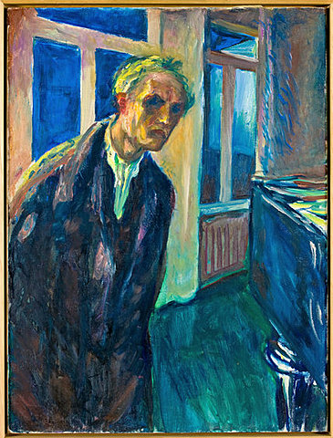 MUNCH