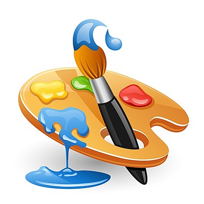 Timeline: Vanguardias artísticas del siglo XX