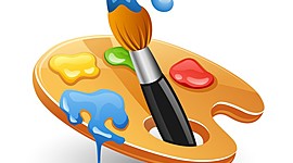 Timeline: Vanguardias artísticas del siglo XX