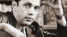 Timeline: Роберт Рождественский