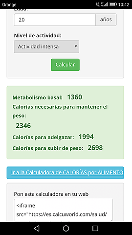 METABOLISMO BASAL