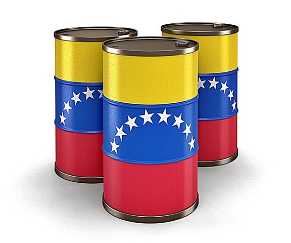 US Puts on Sanctions