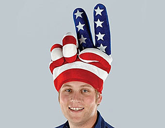 The United States cut off the main souce of income for the Venezuelan gov