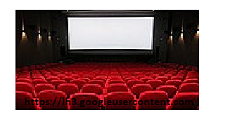 El Cine