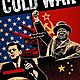 Cold war tv series cnn
