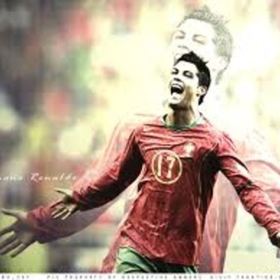 Timeline: Cristiano Ronaldo Major Events