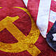 New cold war russia news us news russia us relations 938x450