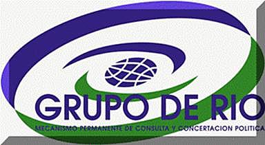 Grupo Contadora