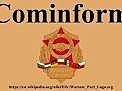 Cominform
