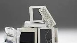 Timeline: la computadora