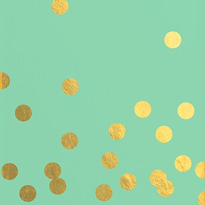 Timeline: SPED History Timeline