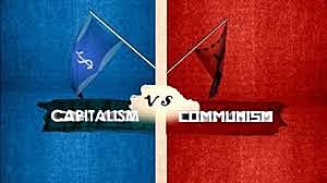 Capitalism