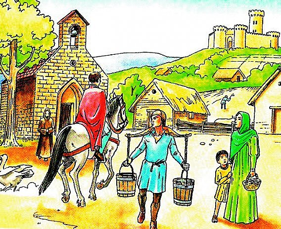 Fin da guerra civil Ditadura de Franco.