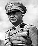 Pietro Badoglio