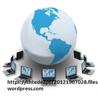 Timeline: Evolución de la tecnología de la información