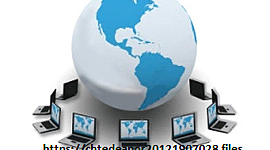 Timeline: Evolución de la tecnología de la información