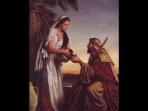 José fue el primer hijo de Jacob y su primer hijo con Raquel