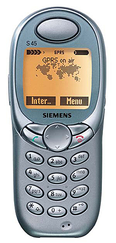 Nokia 3510(i)