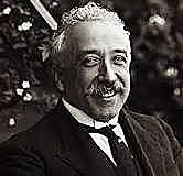 Niceto Alcalá Zamora