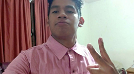 Timeline: FODA.Yectli Martinez Luis Angel