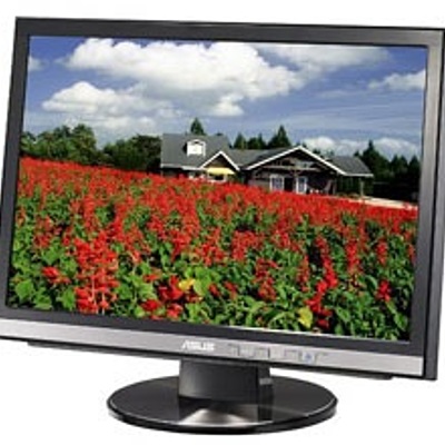 Timeline: EVOLUCIÓN DE LOS MONITORES