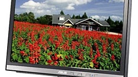 Timeline: EVOLUCIÓN DE LOS MONITORES